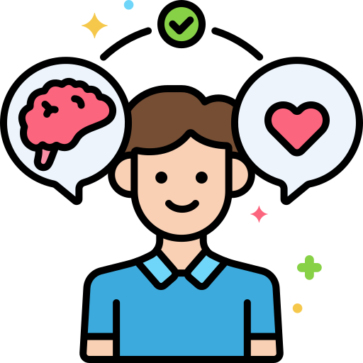 Psychological terror